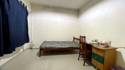 Blk 711 Pasir Ris Street 72 (Pasir Ris), HDB Executive #528499311